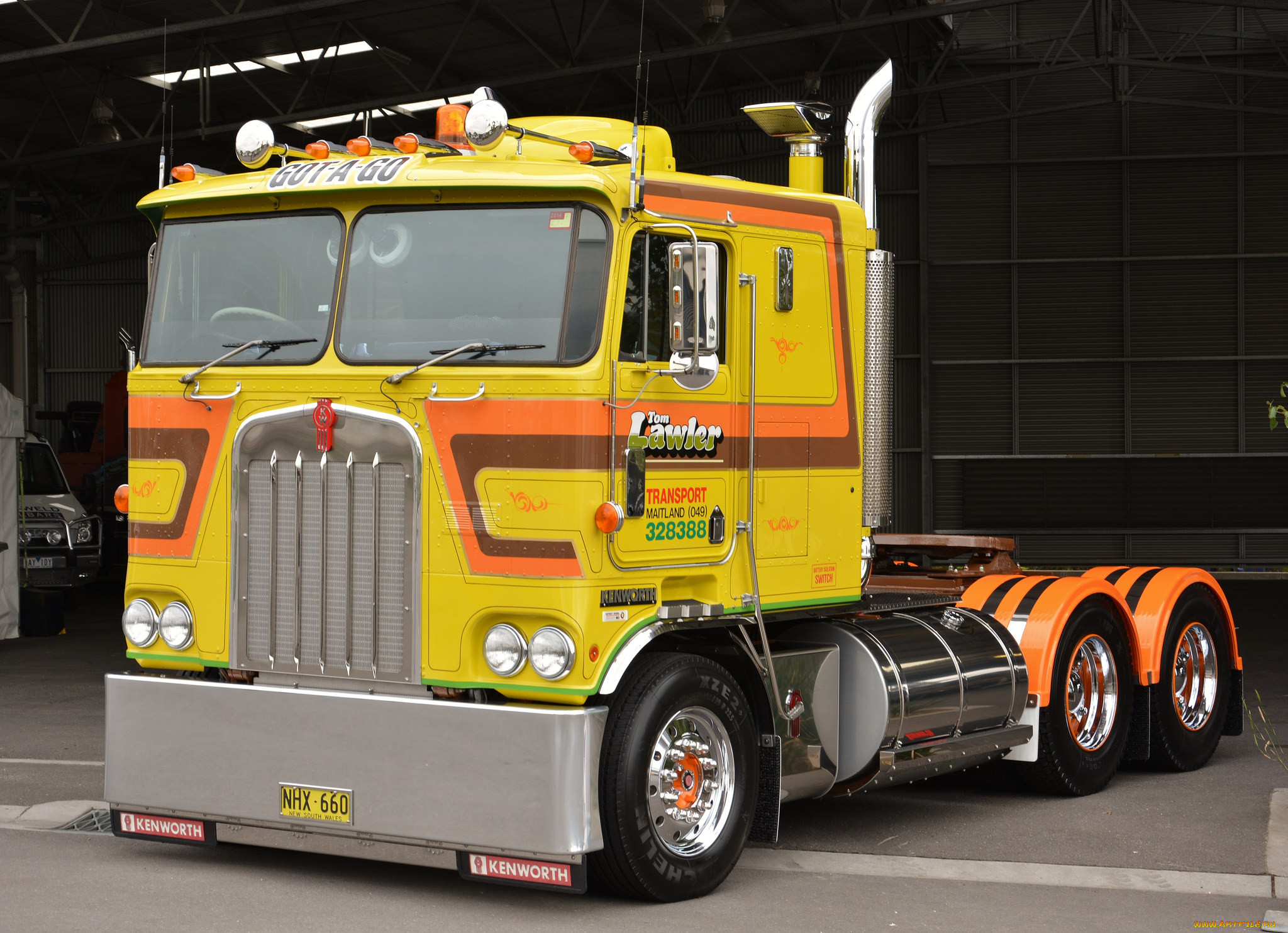 , kenworth, , , , 